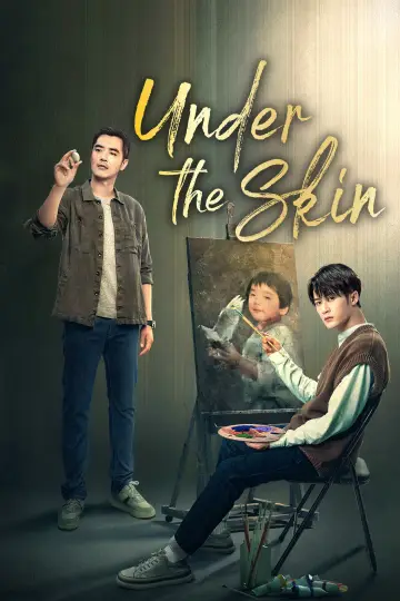 Under The Skin (2022)