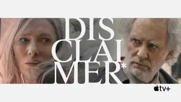 Backdrop к сериалу "Disclaimer" #1343918