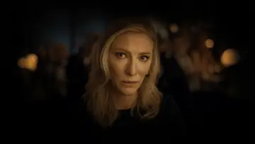 Backdrop к сериалу "Disclaimer" #1343919