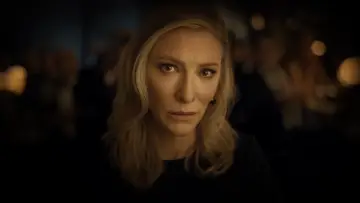 Backdrop к сериалу "Disclaimer" #1343922