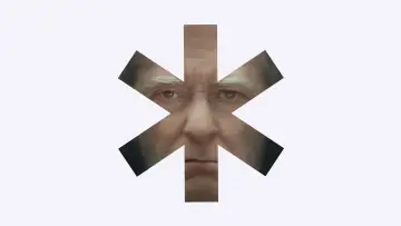 Backdrop к сериалу "Disclaimer" #1343924