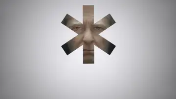Backdrop к сериалу "Disclaimer" #1343925