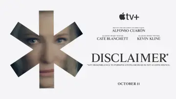 Backdrop к сериалу "Disclaimer" #1343928