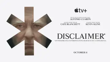 Backdrop к сериалу "Disclaimer" #1343929