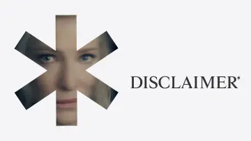 Backdrop к сериалу "Disclaimer" #1343930