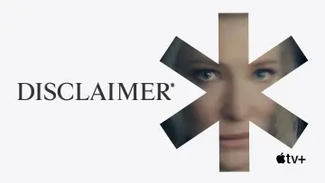 Backdrop к сериалу "Disclaimer" #1343934