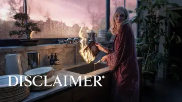 Backdrop к сериалу "Disclaimer" #1343936