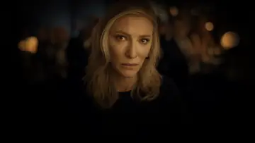 Backdrop к сериалу "Disclaimer" #1343937