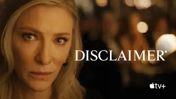 Backdrop к сериалу "Disclaimer" #1343941