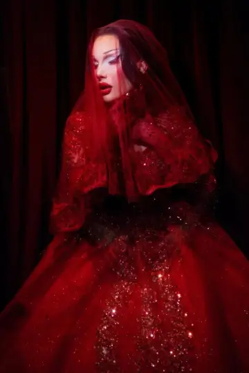 All Stars Season 1