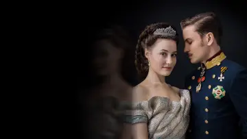 Backdrop к сериалу "Sisi" #1396605