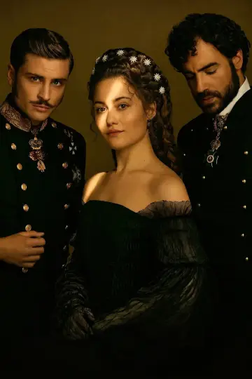 Season 2