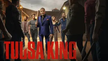 Backdrop к сериалу "Tulsa King" #1262137