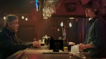 Backdrop к сериалу "Tulsa King" #1262147