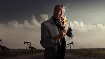 Backdrop к сериалу "Tulsa King" #1262148
