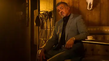 Backdrop к сериалу "Tulsa King" #1262150