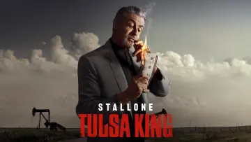 Backdrop к сериалу "Tulsa King" #1262156
