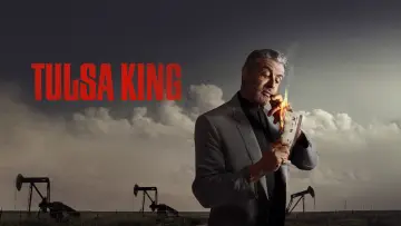 Backdrop к сериалу "Tulsa King" #1262158