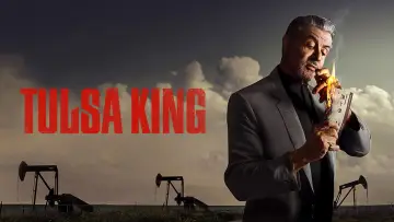 Backdrop к сериалу "Tulsa King" #1262166