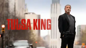 Backdrop к сериалу "Tulsa King" #1262168
