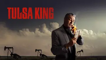 Backdrop к сериалу "Tulsa King" #1262169
