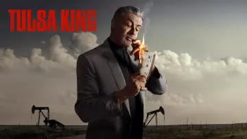 Backdrop к сериалу "Tulsa King" #1262172