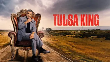 Backdrop к сериалу "Tulsa King" #1262178