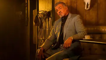 Backdrop к сериалу "Tulsa King" #1262190