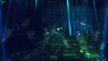 Backdrop for the TV series "All Elite Wrestling: Battle of the Belts" #1502382