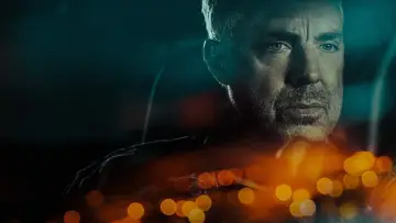 Backdrop к сериалу "Bosch: Legacy" #1373206