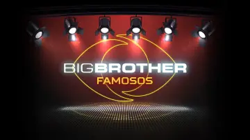 Backdrop for the TV series "Celebrity Big Brother Portugal" #1848501