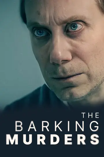 Poster for the TV series "Four Lives" #1908731