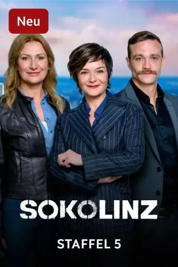 Season 5