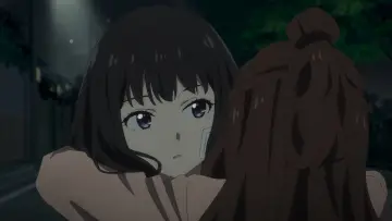 Backdrop к сериалу "Lycoris Recoil" #1395667