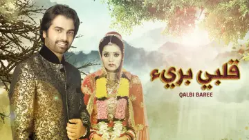 Do Dil Bandhe Ek Dori Se Poster