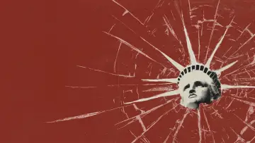Backdrop for the TV series "New York Homicide" #1495457