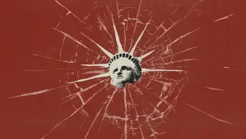 Backdrop for the TV series "New York Homicide" #1495458