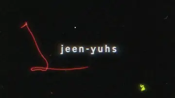 Backdrop for the TV series "jeen-yuhs: A Kanye Trilogy" #1673821