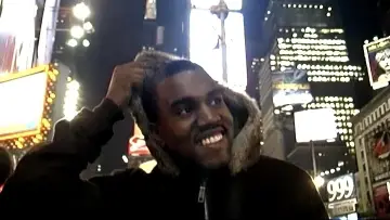 Backdrop for the TV series "jeen-yuhs: A Kanye Trilogy" #1673823