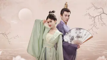 Backdrop for the TV series "Please Don’t Spoil Me" #1665798