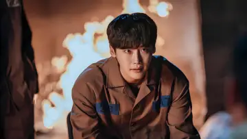 Backdrop к сериалу "Big Mouth" #1395761