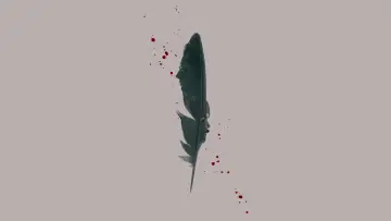Backdrop к сериалу "Black Bird" #1383675