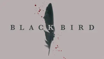 Backdrop к сериалу "Black Bird" #1383681