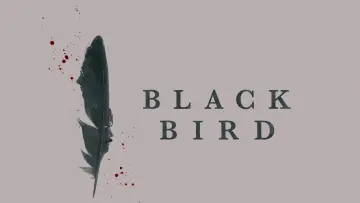 Backdrop к сериалу "Black Bird" #1383682