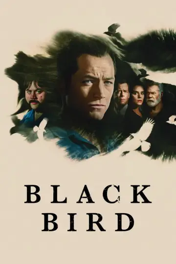 Miniseries