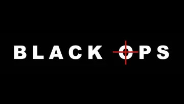 Backdrop for the TV series "Black Ops" #1609522
