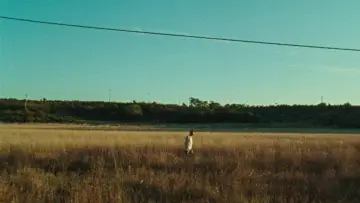 Backdrop for the TV series "Dostoyevsky" #1509709
