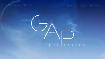 Backdrop for the TV series "GAP" #1902400
