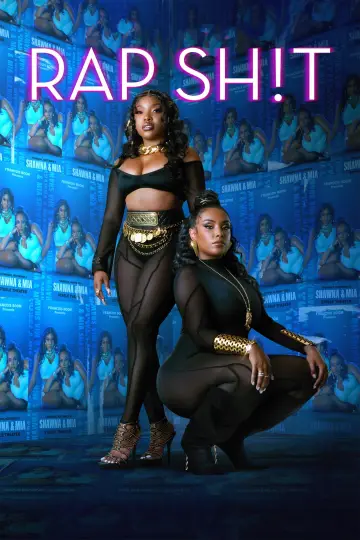 Season 2
