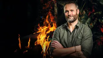 Backdrop for the TV series "Survivor Česko a Slovensko" #1421117